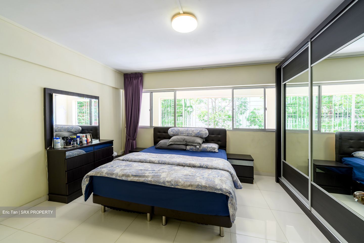 Blk 804 Woodlands Street 81 (Woodlands), HDB Executive #551689051